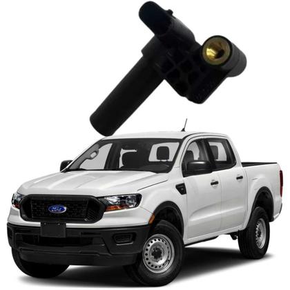 Imagem de Sensor Posição Virabrequim Ford Ranger 2.2/3.2 - 12/23 Orig.