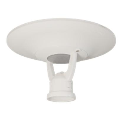 Imagem de Sensor Presenca E27 Plafon Fotocelula Timer Smart X-Control