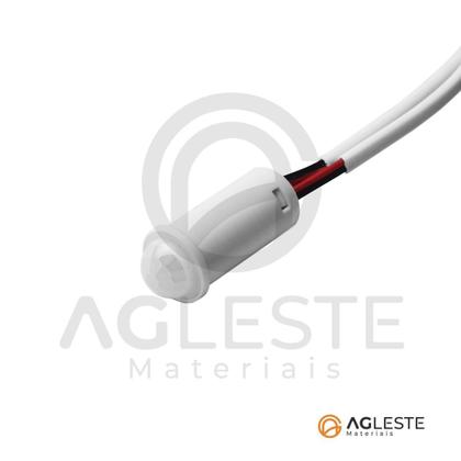 Imagem de Sensor presença fita led 127 - Pix - Economia