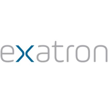 Imagem de Sensor Presença Frontal Externo Smart X-Control Temporizador