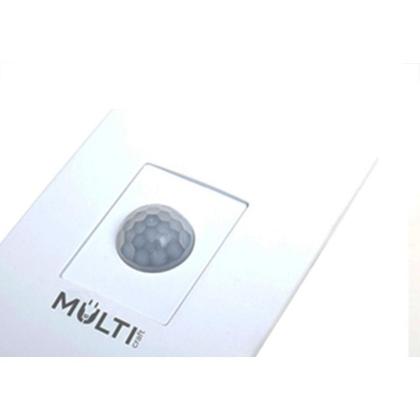 Imagem de Sensor Presenca Multicraft C/Foto Emb Mpl10