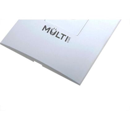 Imagem de Sensor Presenca Multicraft C/Foto Emb Mpl10