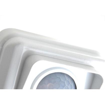 Imagem de Sensor Presenca Multicraft C/Foto Extensao Mpl18