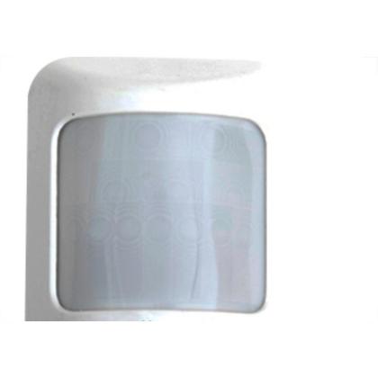 Imagem de Sensor Presenca Multicraft C/Foto Pared Pl07