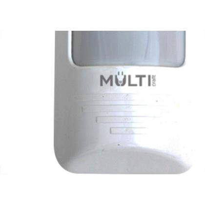 Imagem de Sensor Presenca Multicraft C/Foto Pared Pl07