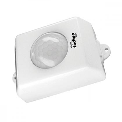 Imagem de Sensor Presenca Techna Teto 360 S/Foto 001