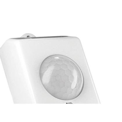 Imagem de Sensor Presenca Techna Teto 360 S/Foto 001