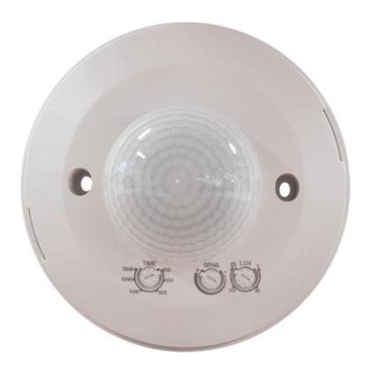 Imagem de Sensor Presença Teto Movimento 360 Sobrepor Ufo Bivolt