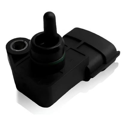 Imagem de Sensor Pressão Ar Map Ds Hb20s 1.0 1.6 16v 2016 A 2019