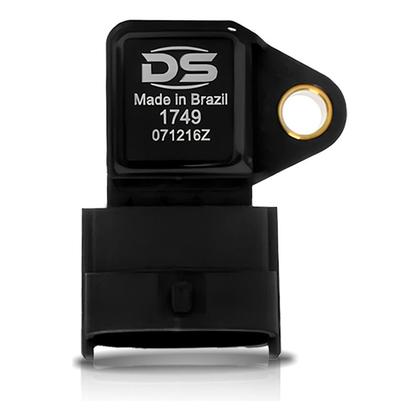 Imagem de Sensor Pressão Ar Map Ds Santa Fe 3.3 V6 24v 2013 A 2019
