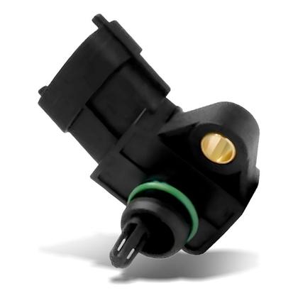Imagem de Sensor Pressão Ar Map Ds Santa Fe 3.3 V6 24v 2013 A 2019
