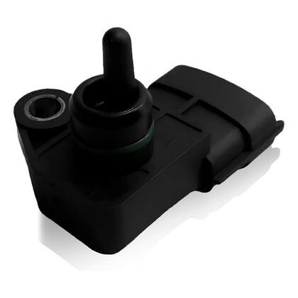 Imagem de Sensor Pressão Ar Map Mte Hb20 1.0 1.6 16v 2016 A 2019