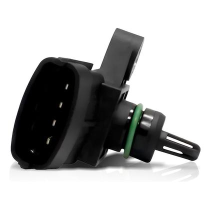 Imagem de Sensor Pressão Ar Map Mte Picanto 1.0 12v 2011