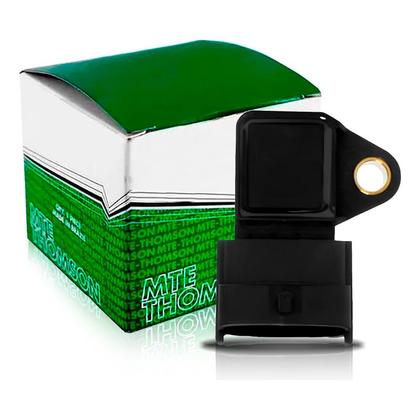 Imagem de Sensor Pressão Ar Map Mte Picanto 1.0 12v 2011