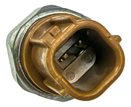 Imagem de Sensor Pressão Câmbio Automático New Civic Marrom 3 Marcha