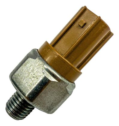 Imagem de Sensor Pressão Câmbio Automático New Civic Marrom 3 Marcha