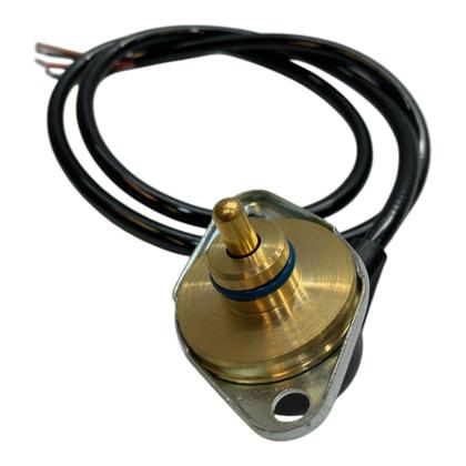 Imagem de Sensor Pressao Combustivel 124 PTT 1862895 1539110 1862821