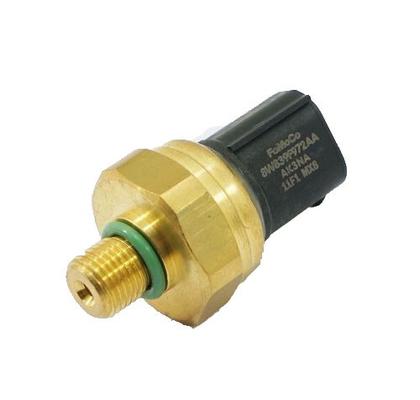 Imagem de Sensor Pressão Combustível Volvo S60 Evoque 8w839f972aa