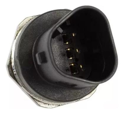 Imagem de Sensor Pressão De Combustivel Xc60 Evoque Fusion