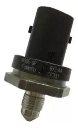Imagem de Sensor Pressão De Combustivel Xc60 Evoque Fusion