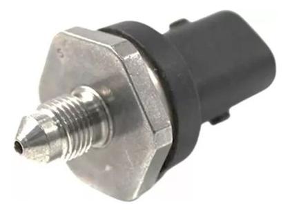 Imagem de Sensor Pressão De Combustivel Xc60 Evoque Fusion