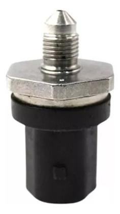 Imagem de Sensor Pressão De Combustivel Xc60 Evoque Fusion