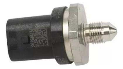 Imagem de Sensor Pressão De Combustivel Xc60 Evoque Fusion