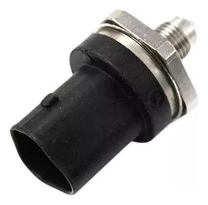 Imagem de Sensor Pressão De Combustivel Xc60 Evoque Fusion