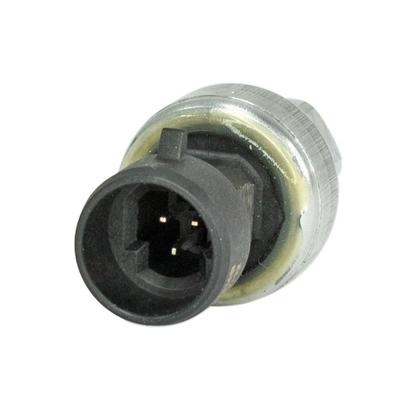 Imagem de Sensor Pressão do Ar Condicionado Agile Camaro Captiva Celta Cobalt Corsa Cruze Onix Tracker Trailblazer - 3RHO8801