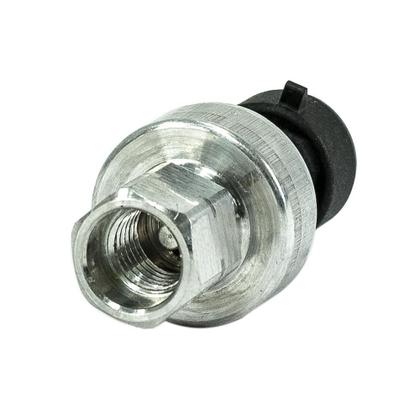 Imagem de Sensor Pressão do Ar Condicionado Agile Camaro Captiva Celta Cobalt Corsa Cruze Onix Tracker Trailblazer - 3RHO8801