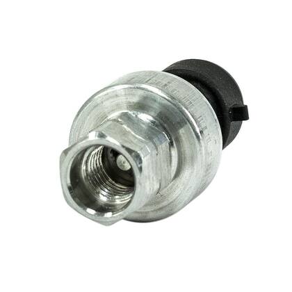 Imagem de Sensor Pressão do Ar Condicionado Clio Duster Kangoo Megane Oroch Sandero Scenic - 3RHO8804