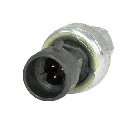 Imagem de Sensor Pressão do Ar Condicionado Clio Duster Kangoo Megane Oroch Sandero Scenic - 3RHO8804