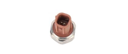Imagem de Sensor Pressão Do Óleo Câmbio Automático Honda New Civic