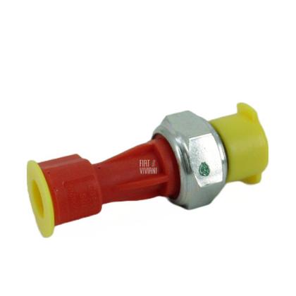 Imagem de Sensor Pressão do Óleo Fiat Novo Ducato