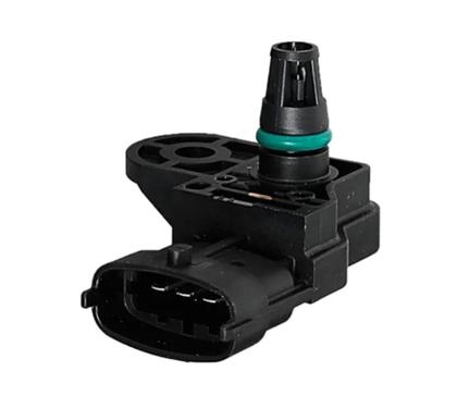 Imagem de Sensor Pressão Doblo Uno Palio 2001/2022 Bosch 0261230245