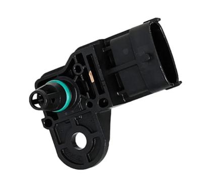 Imagem de Sensor Pressão Doblo Uno Palio 2001/2022 Bosch 0261230245