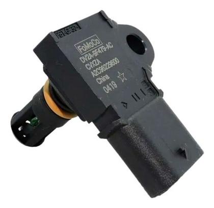 Imagem de Sensor Pressão Map Ford Ka Ecosport 1.5 Dragon