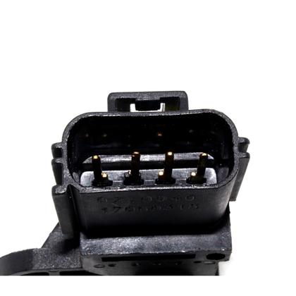 Imagem de Sensor Pressão Map Fusion Ecosport Ranger 2.3 16v 2006-2009