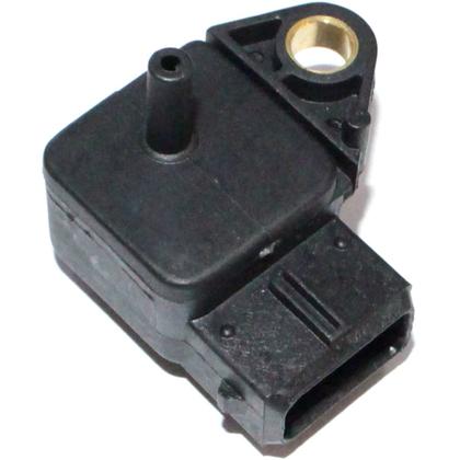 Imagem de Sensor Pressão Map Mercedes Sprinter 505 2.5 1996 1997 1998