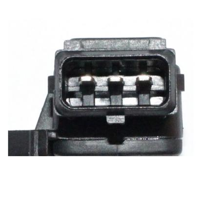 Imagem de Sensor Pressão Map Mercedes Sprinter 505 2.5 1996 1997 1998