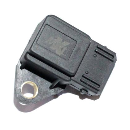 Imagem de Sensor Pressão Map Mercedes Sprinter 505 2.5 1996 1997 1998