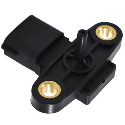 Imagem de Sensor Pressão Map Turbo Intercooler Frontier 2.5 Diesel de 2008-16