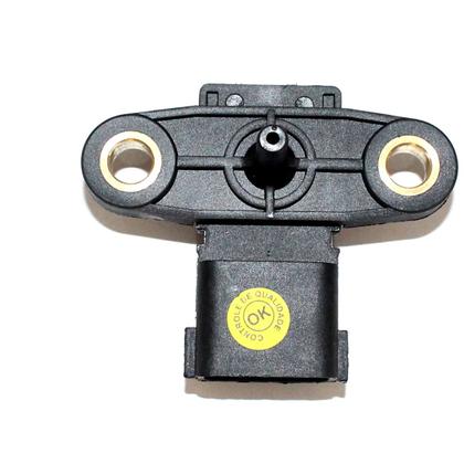 Imagem de Sensor Pressão Map Turbo Intercooler Frontier - 2008 À 2016