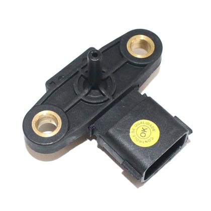 Imagem de Sensor Pressão Map Turbo Intercooler Frontier - 2008 À 2016