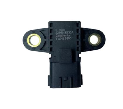 Imagem de Sensor Pressão Map Turbo Intercooler Nissan Frontier