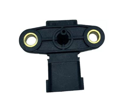 Imagem de Sensor Pressão Map Turbo Intercooler Nissan Frontier