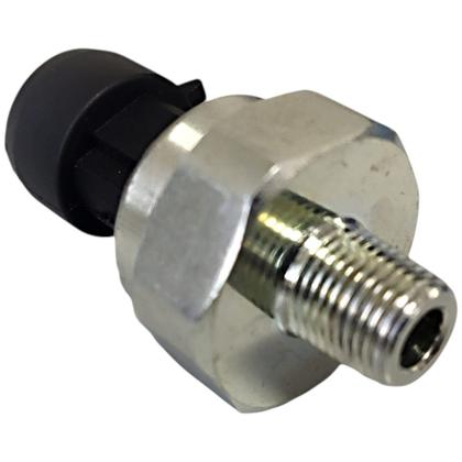 Sensor Pressao Oleo Gauss Equivalente John Deere Re167207 - Conjunto ...