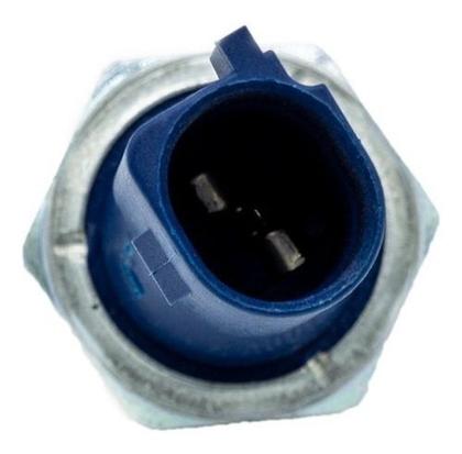 Imagem de Sensor Pressão Óleo Vw  Tcros Nivus Virtus Up Golf Passat Jetta Tiguan Audi A4 A5 A6 Q5 Tt