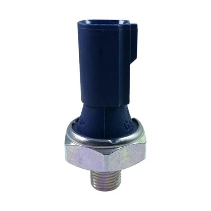 Imagem de Sensor Pressão Óleo Vw  Tcros Nivus Virtus Up Golf Passat Jetta Tiguan Audi A4 A5 A6 Q5 Tt