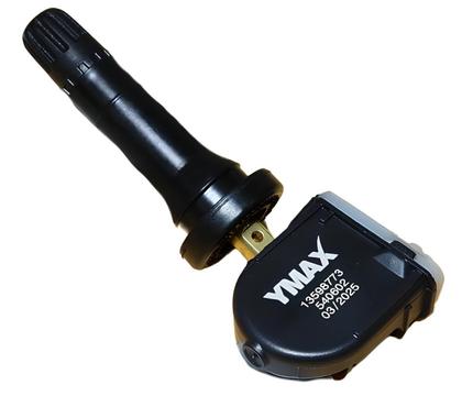 Imagem de Sensor Pressão Pneu Prisma Onix Cruze Spin 2010 a 2024